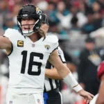 images_ImagnImages_mmsport_si_01kavpsxsmvrw6qpcda5