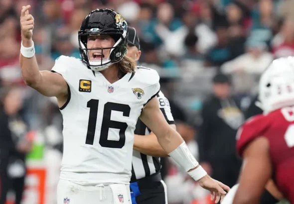 images_ImagnImages_mmsport_si_01kavpsxsmvrw6qpcda5