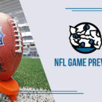 nfl-gamepreview-2