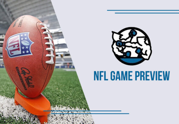 nfl-gamepreview-2