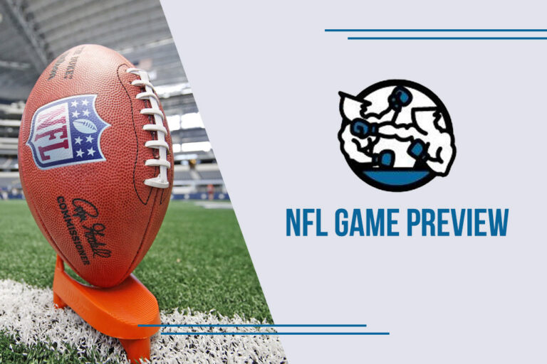 nfl-gamepreview-2