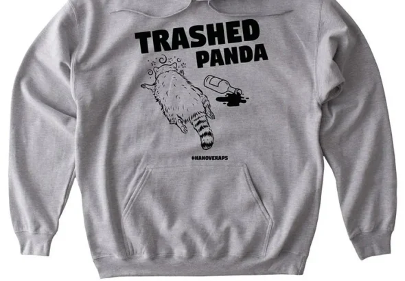 1_s7gJZQD5ZamitWzXhTHTEQ