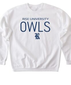 OWLS T Shirt